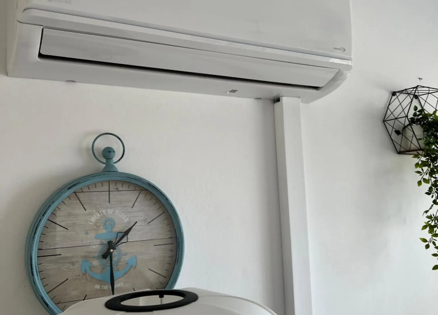Hostel Marethea Rooms Larnaca